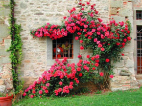 Гостиница Agriturismo 